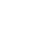 Llamá al 103, para comunicarte con Defensa civil