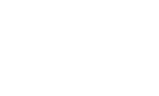 Llamá al 144 por violencia de género