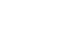 Llamá al 911 número de la Policía