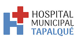 Hospital Municipal de Tapalqué