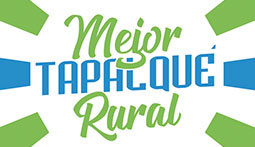 Mejor Tapalqué Rural