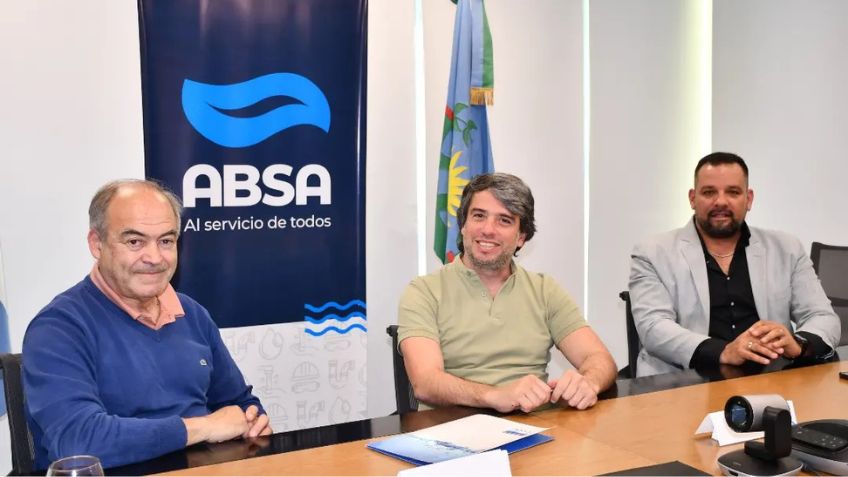 PRESENTACIÓN DEL AVANCE DEL CONCURSO DE PRECIOS DE LA OBRA DE ...