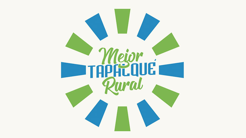 Programa Mejor Tapalqué Rural